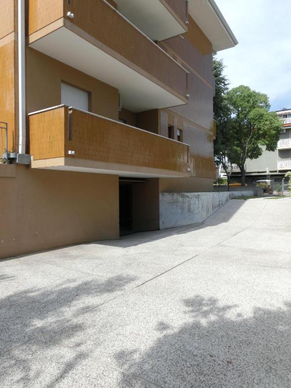 Carinzia Apartamento Lignano Sabbiadoro Quarto foto